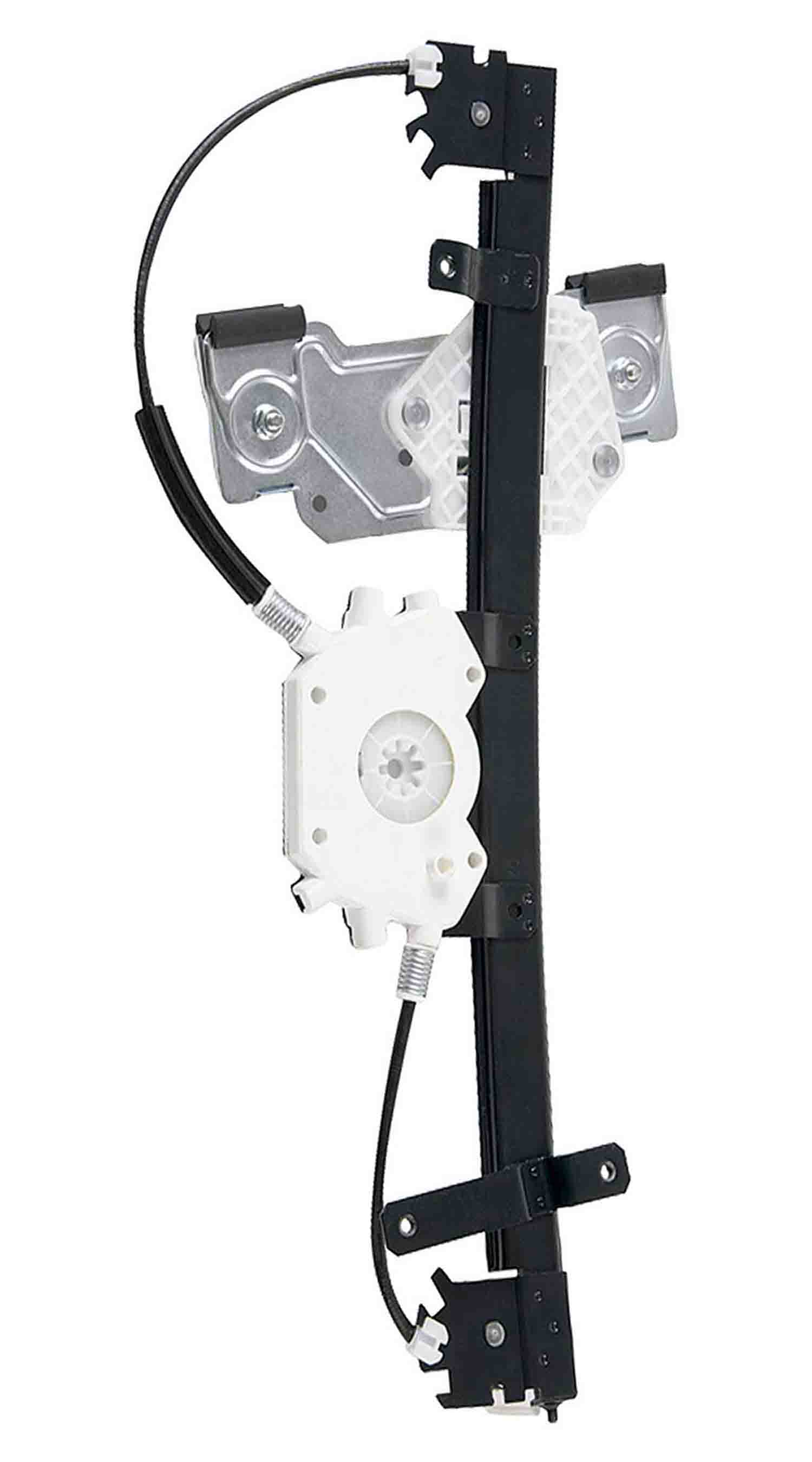 NIID　FinoⅤ Máquina de vidro R-3359D SM | Produtos | Zinni & Güell